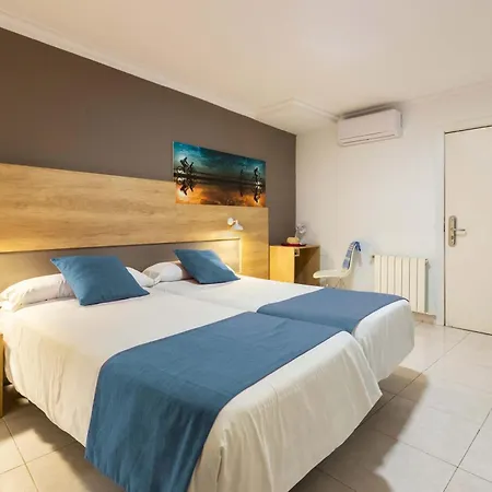 Hotel Vibra Marítimo-2