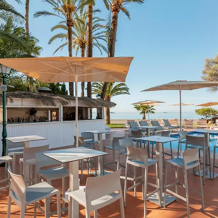 THB Los Molinos Adults Only-2
